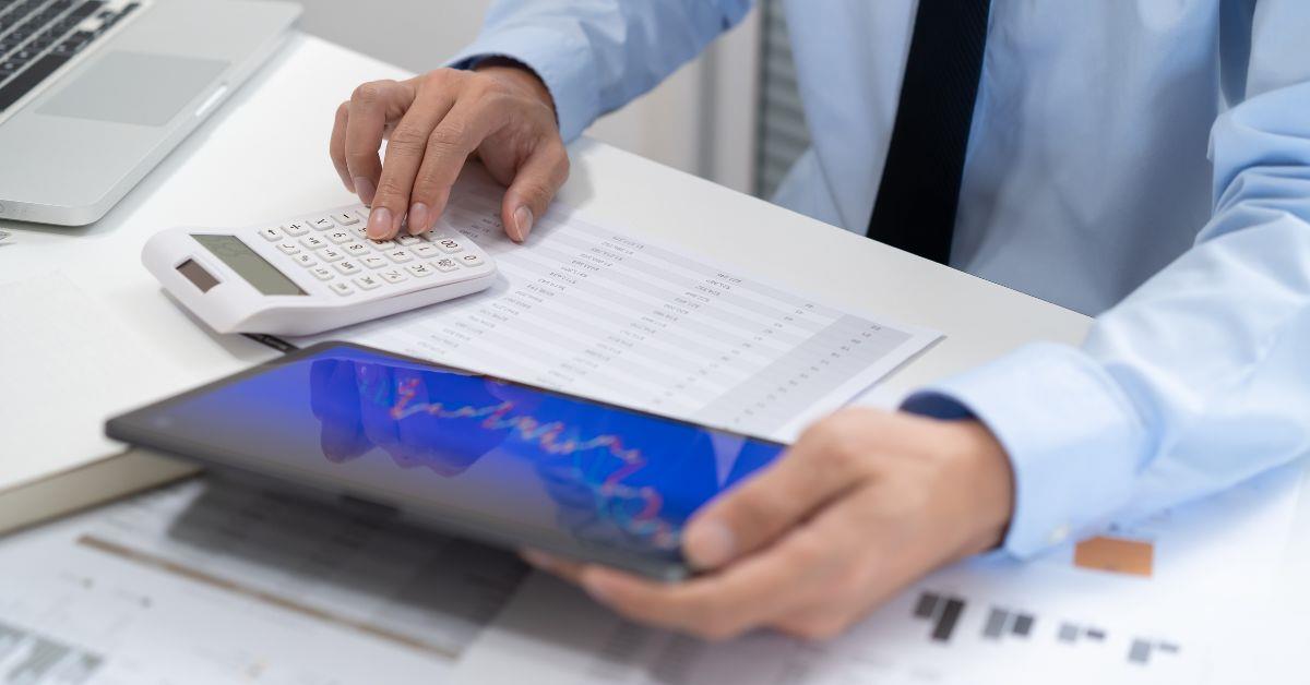 check-list préparation vente entreprise